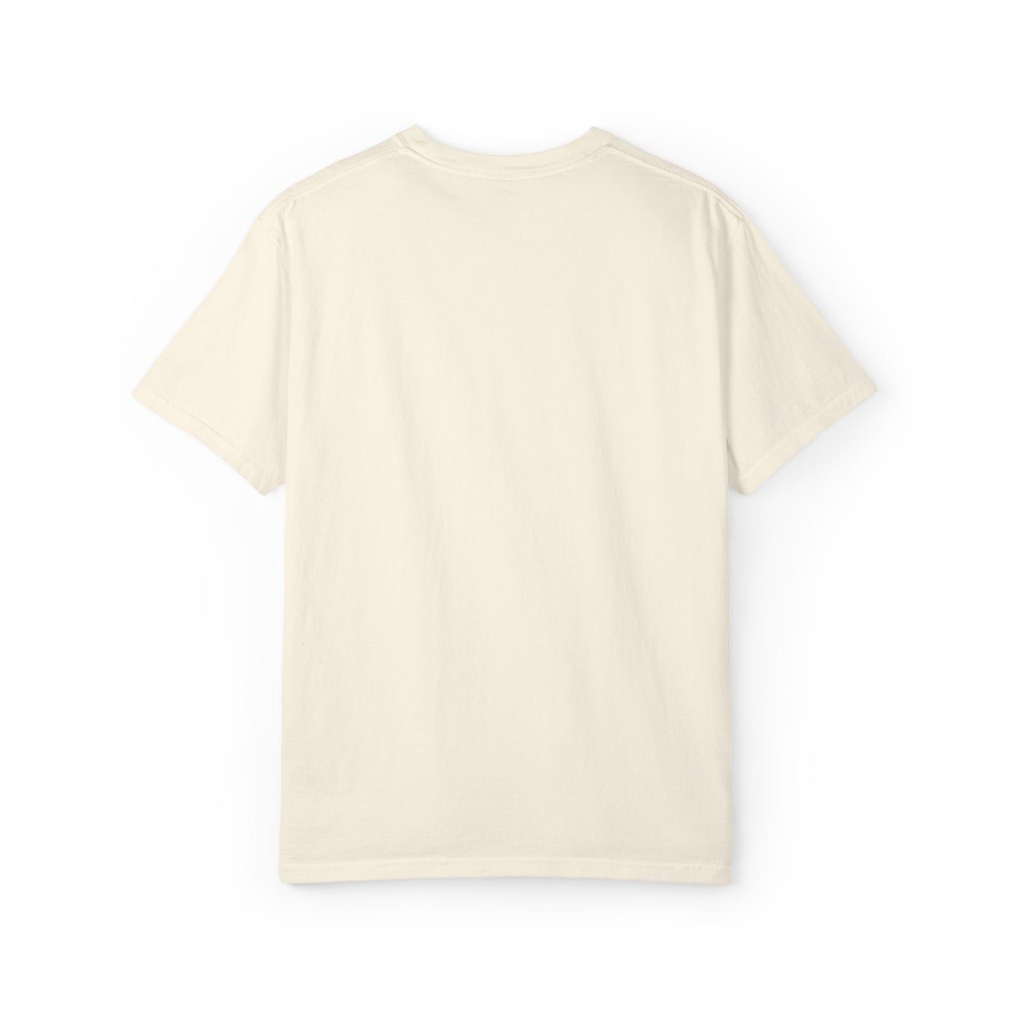 Homesick for Heaven T-shirt