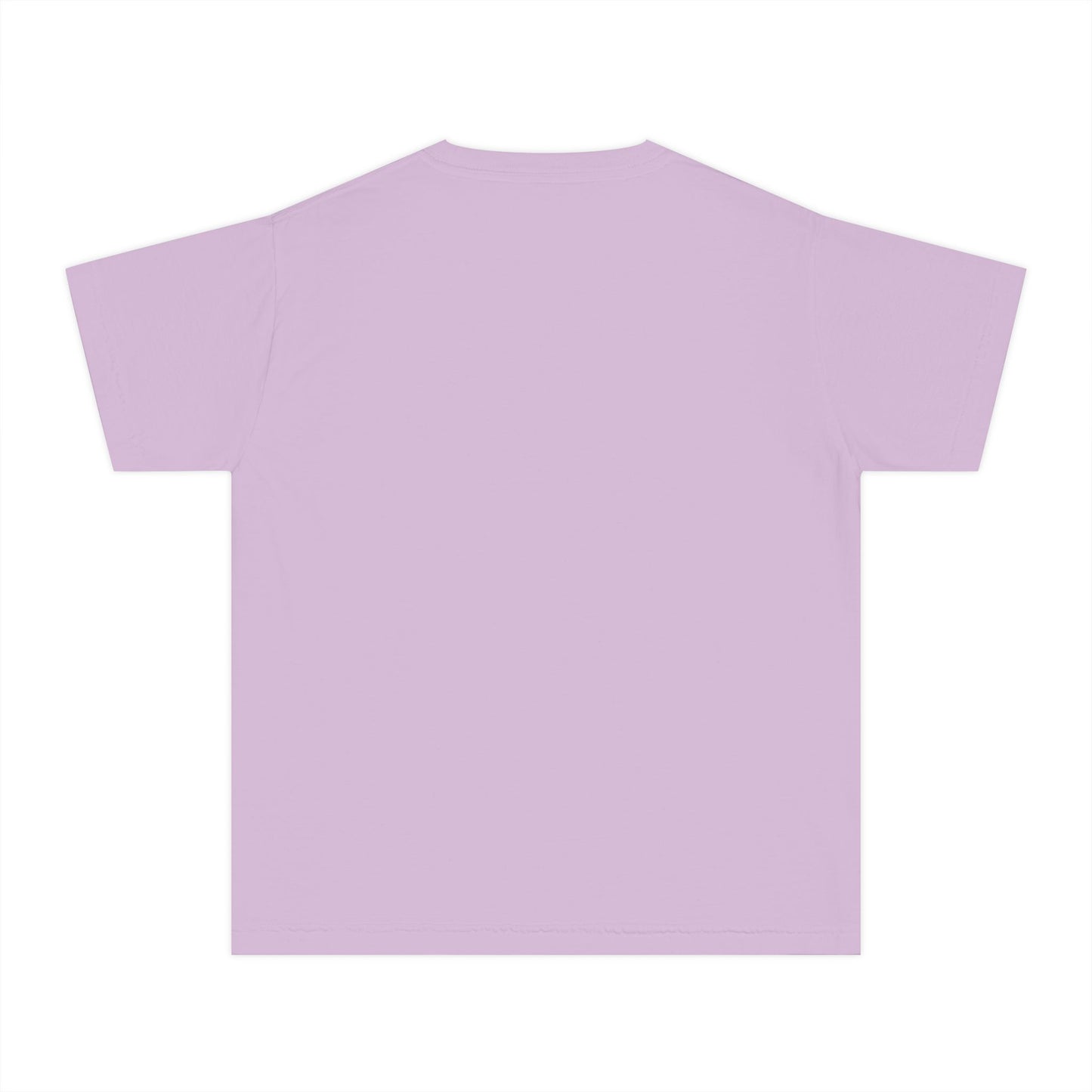 Youth God is Good Tee