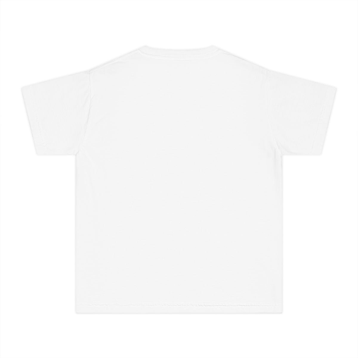Youth God is Good Tee